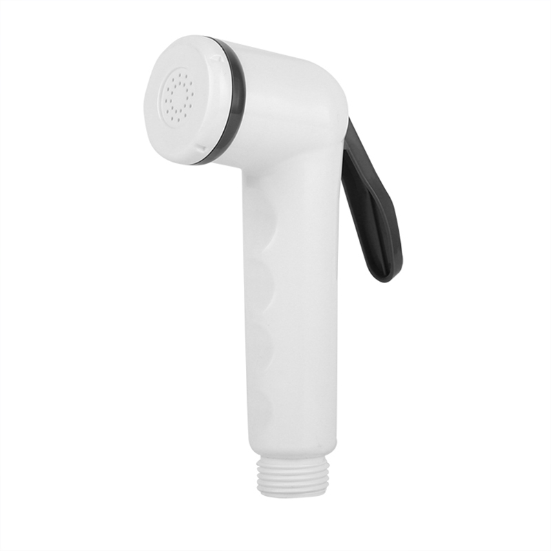 Bidet domestico sovralimentato bianco YM-F03