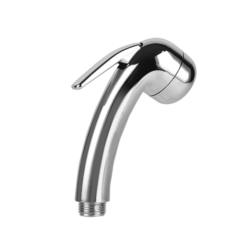 Bidet sanitario da bagno portatile YM-F06