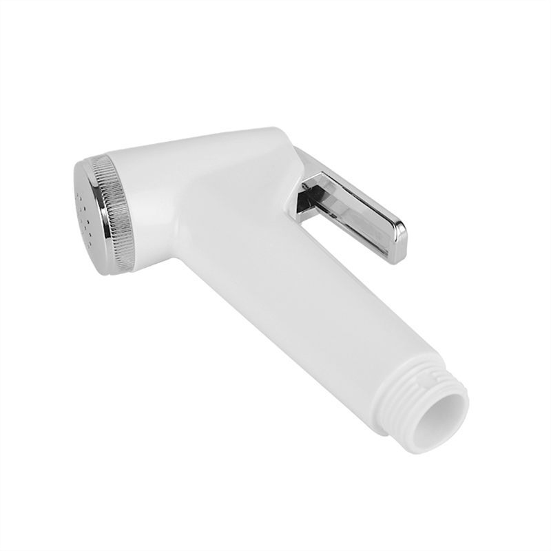 Bidet portatile per pulizia parti intime YM-F07