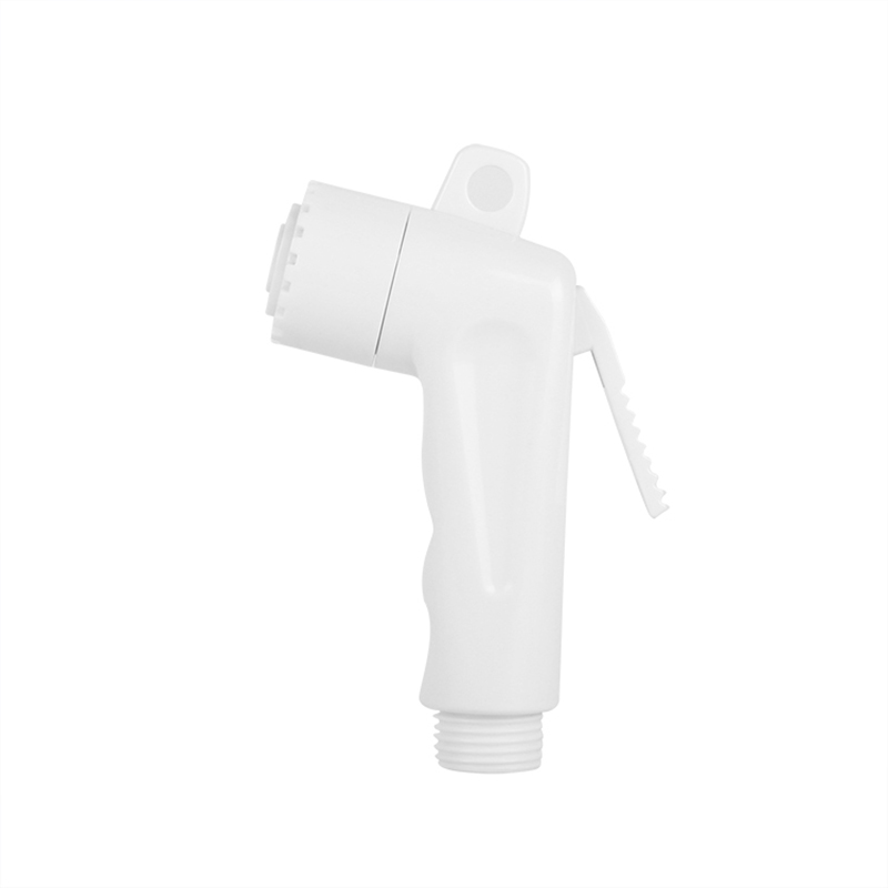 Bidet con irrigatore manuale domestico YM-F13