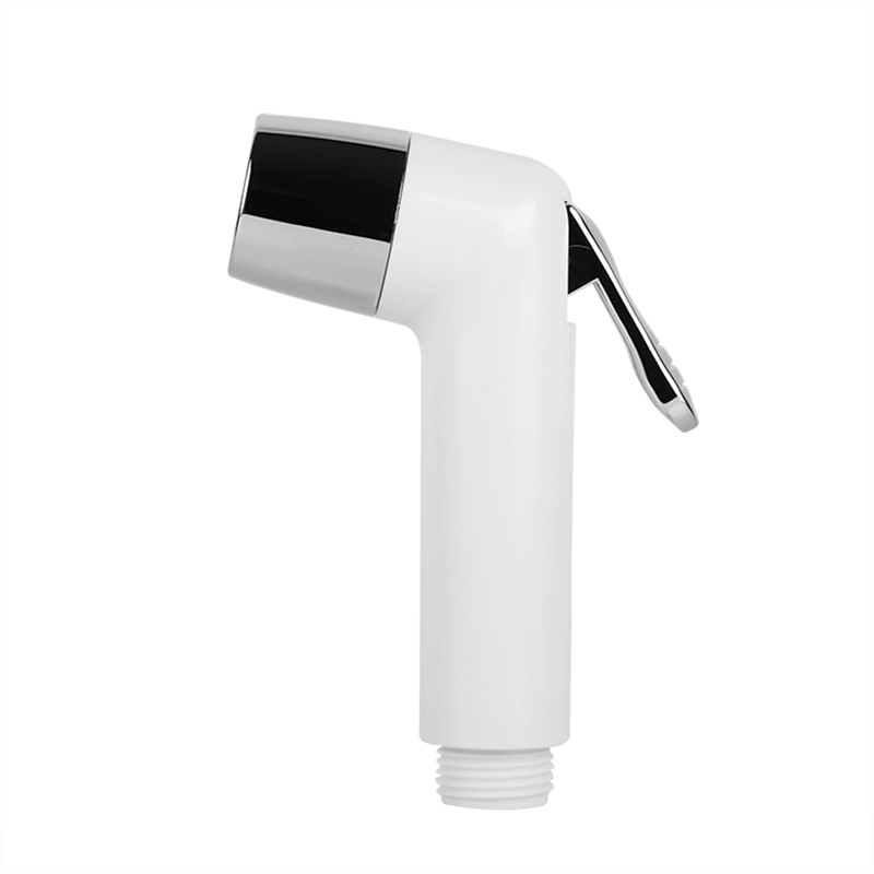 Bidet ginecologico domestico femminile YM-F26