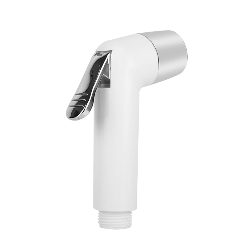 Bidet ginecologico domestico femminile YM-F26