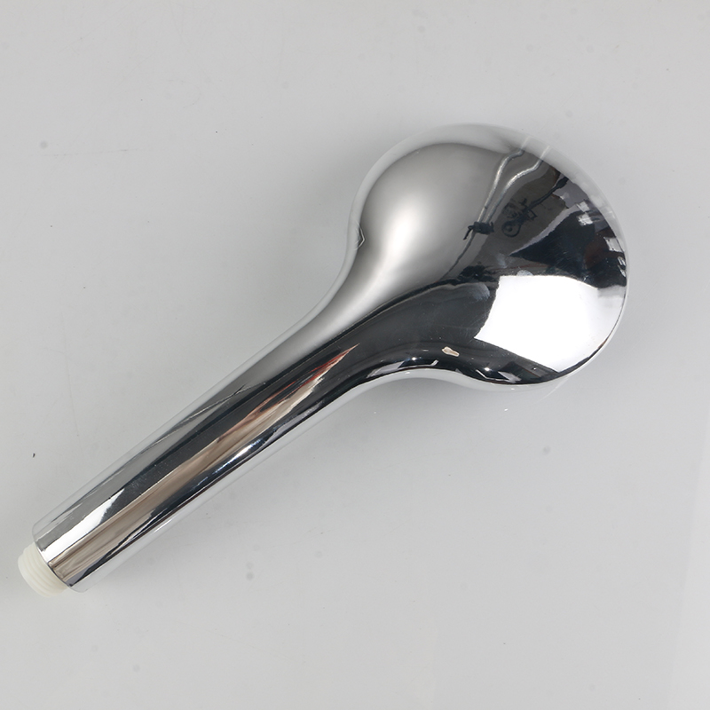 Soffioni doccia Midgauer