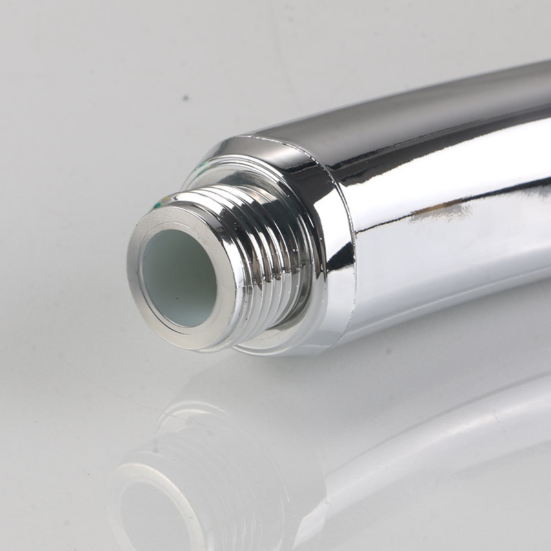 Soffione oscillante giapponese elettrolitico