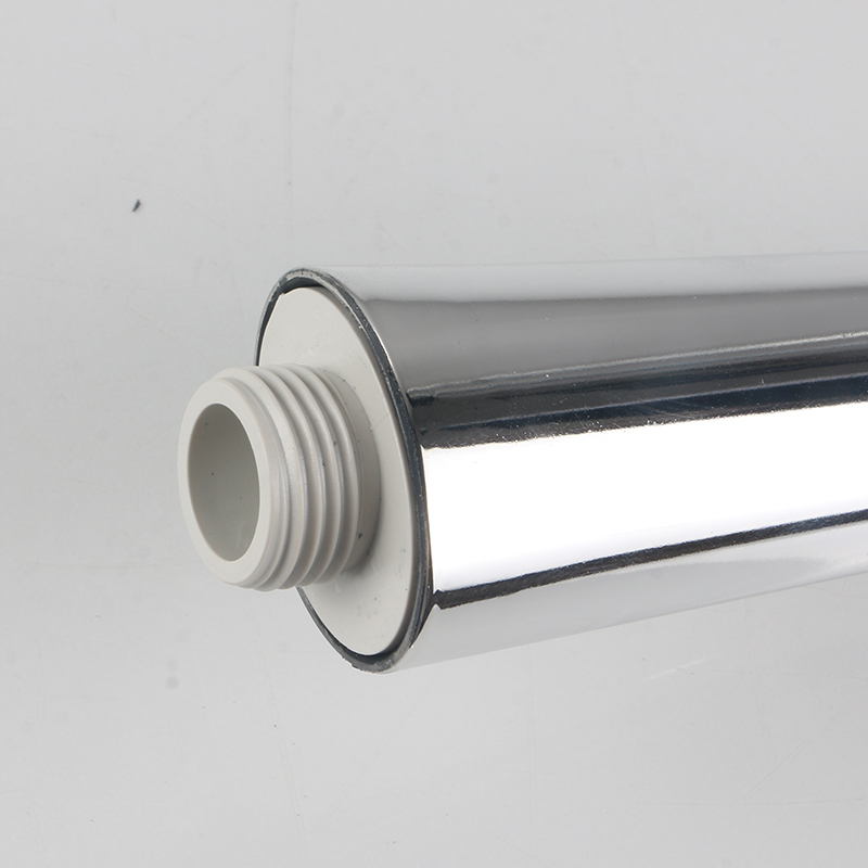 Doccia morbida Xiamen