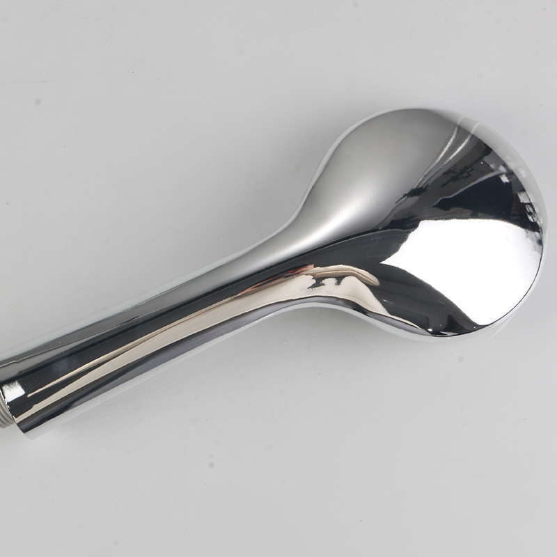 Doccia morbida Xiamen