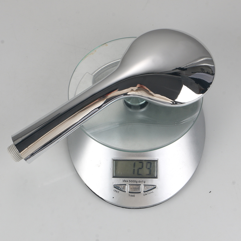 Doccia morbida Xiamen