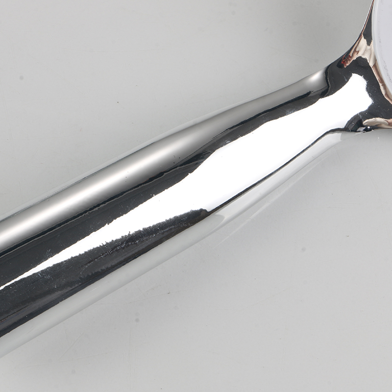 Piccola doccia barbara