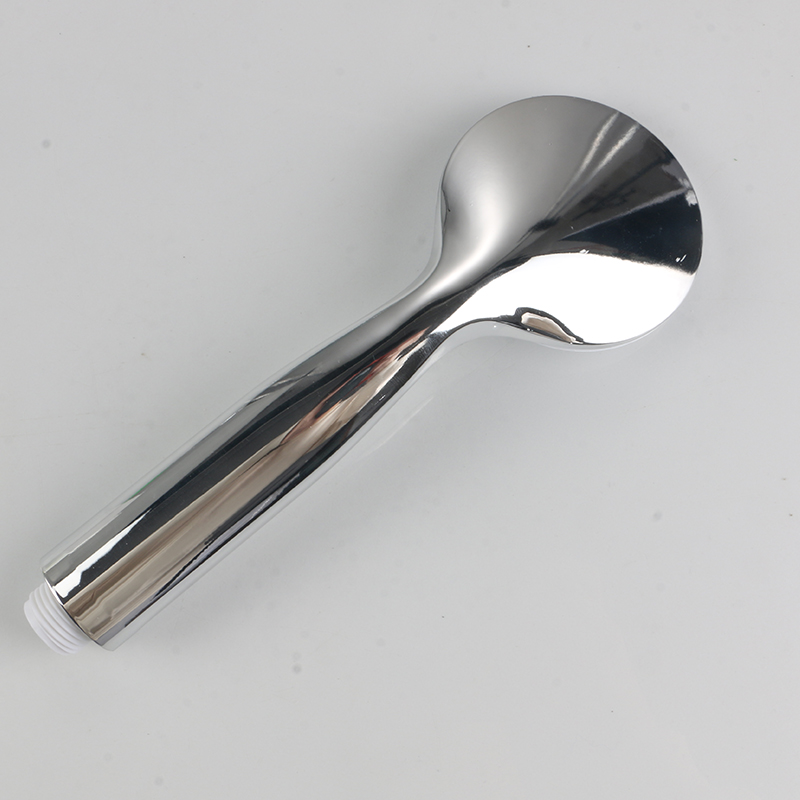 Piccola doccia barbara