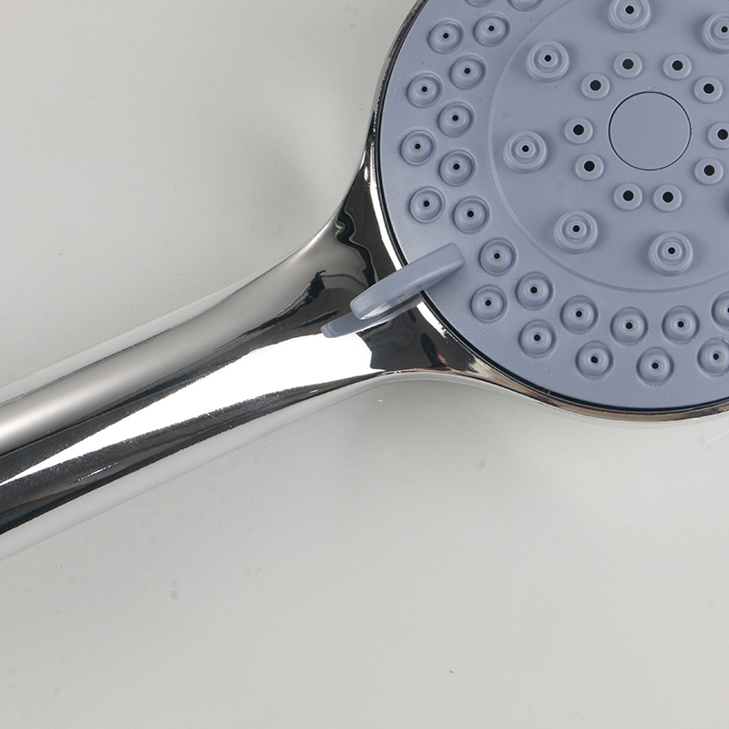 Piccola doccia a punta dura xiamen