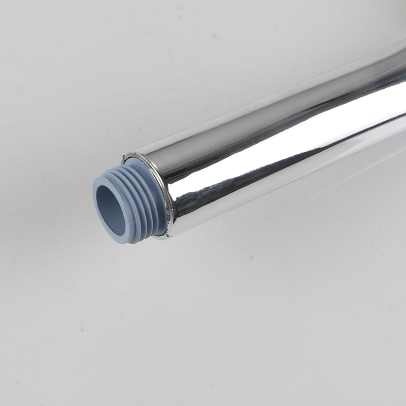 Piccola doccia a punta dura xiamen