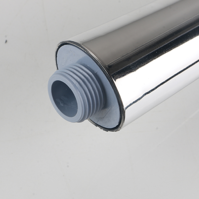 Xiamen doccia a punta dura